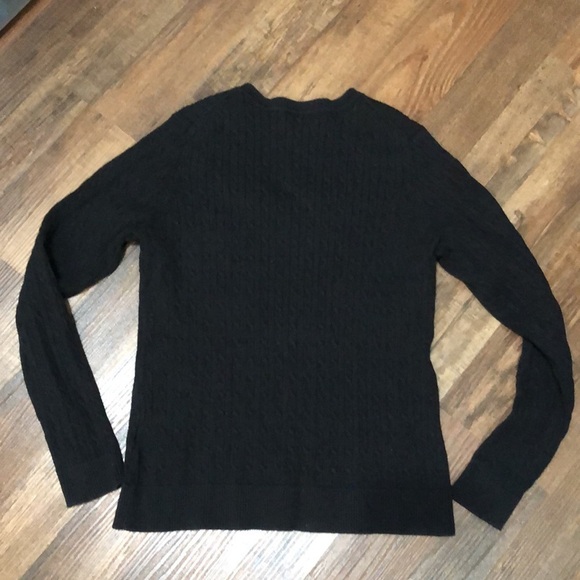 US POLO ASSN pullover sweater - Picture 4 of 9